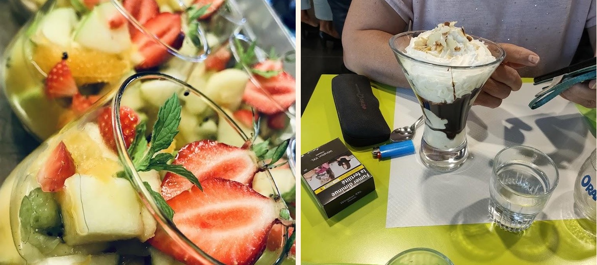 Brasserie Du Lac - Gallery Image 6